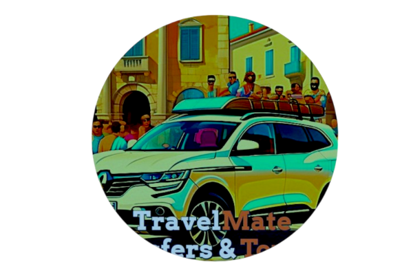 MATE LOGO-Photoroom (1)