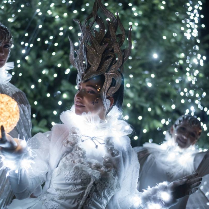 carobni_december_2019_prizig_luck_maribor_pohorje_slovenia_slovenija_milos_vujinovic_sportida_48