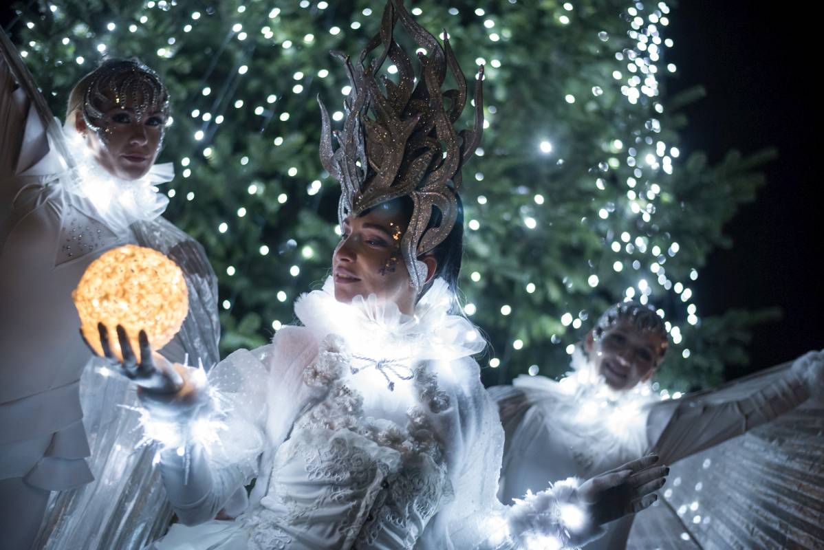 carobni_december_2019_prizig_luck_maribor_pohorje_slovenia_slovenija_milos_vujinovic_sportida_48