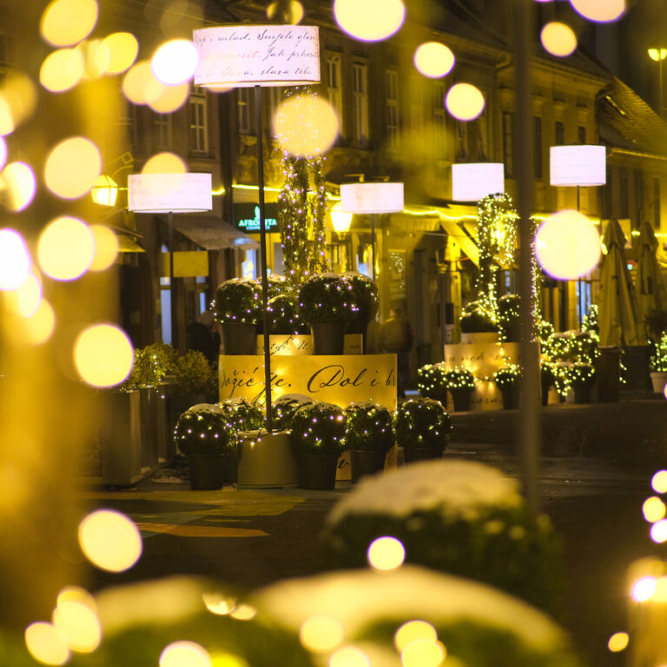 preview_advent-zagreb-2022-advent-in-stara-vlaka-street-boka-i-kreo-1-63f5dc4a9f1ac