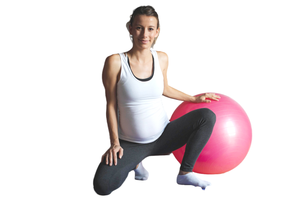 Anđelina hero 2026 (2) (1)